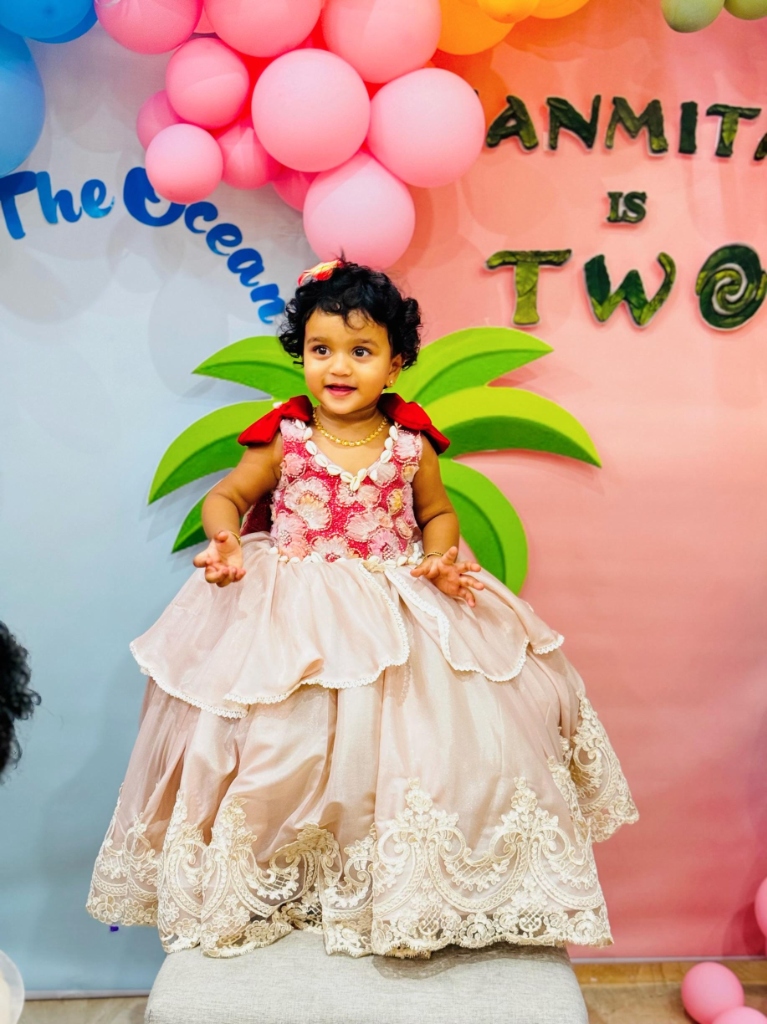Girls Couture 2