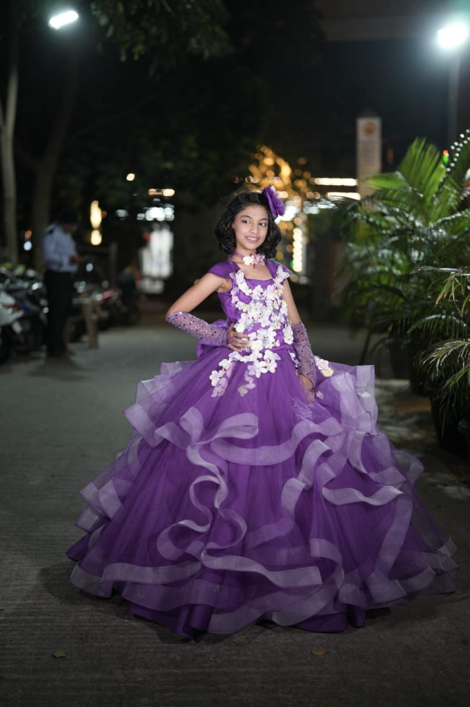 Girls Couture 3