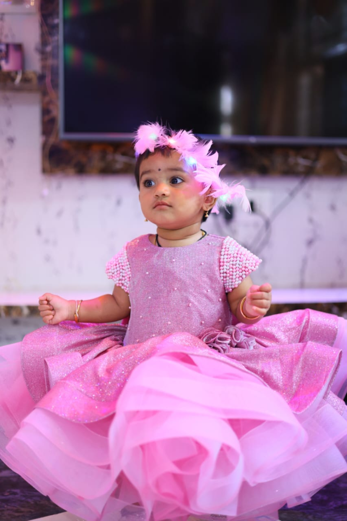 Girls Couture 4