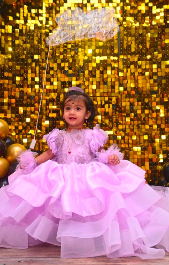 Girls Couture 5